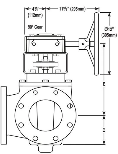 product-1-1 image003