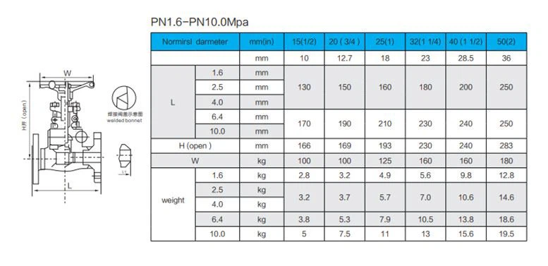 image011 product-1-1