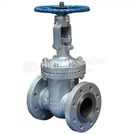 Is the price of a pneumatic gate valve different?